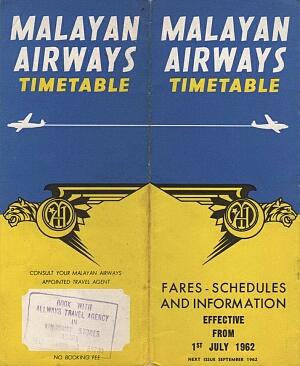 vintage airline timetable brochure memorabilia 1670.jpg